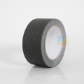 High Quality Sand Grid PVC Custom Warning Anti Slip Tape Underground